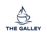 https://www.logocontest.com/public/logoimage/1714620831The Galley_03.jpg